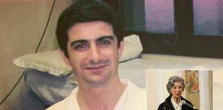 Barcellona Pozzo di Gotto: sulla morte di Attilio Manca, ecco i pensieri di “mamma” Angela