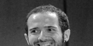 CMDB (ME): “Federico Alagna, nuovo ingresso nella Giunta Accorinti”