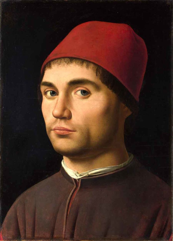 Antonello_da_Messina