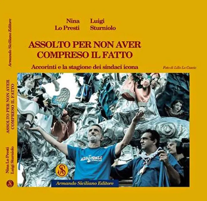 Assolto Per Non Aver Compreso Il Fatto
