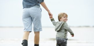 Affido condiviso: dopo dieci anni, una falsa applicazione della Legge 54/2006