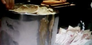 A Messina: “-Storie di Baristi-, a cura della -Fiepet Confesercenti-“