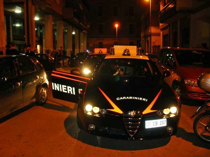 Carabinieri-foto-repertorio