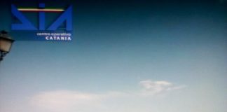 Cesaro’ (ME): la Dia, ha sequestrato i beni del 47enne Giuseppe Pruiti