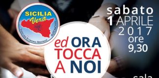 Cateno De Luca (Sicilia Vera): “E’ facile, accusare Renato Accorinti di incapacità…”