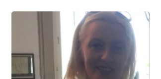 Edda Giuberti (Firenze): “Combattiamo il sistema giudiziario, che consente gli abusi sui minori”