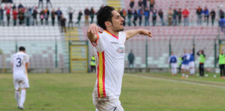 Primi tre punti della gestione Proto, il Messina batte il Monopoli