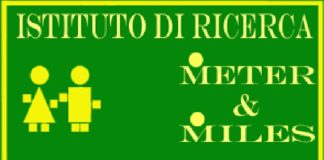Saro Visicaro (Meter & Miles): “Otto mimose, per otto donne”