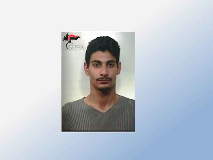 MNOUNI-Younis-Daniele