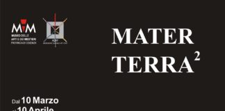 Mostra collettiva Mater Terra Mostra-collettiva-Mater-Terra
