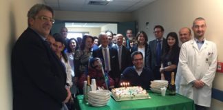 Nemo Sud (ME): “I nostri primi quattro anni”