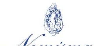 Messina: per Nomisma vi è una ripresa del mercato delle compravendite immobiliari, pur persistendo segni di debolezza