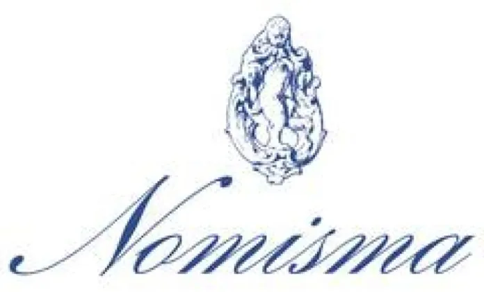 NOMISMA