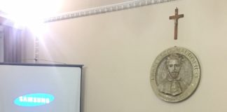 Fidapa Messina: “I beni comuni – Itinerari di didattica giuridica”