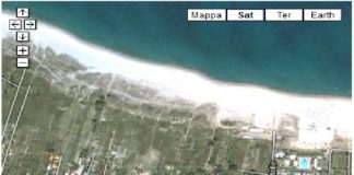 A Messina alcuni cittadini, tra cui l’architetto Massimo Potenzone hanno presentato una petizione