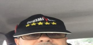 Gorgonzola (MI): Roby Spa Spagnolo, padre separato, combattente del III° Millennio