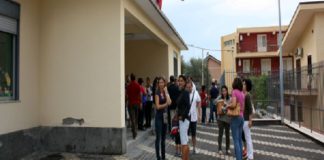 Francesco Ucchino (Pci-Furci Siculo): “Ora, non siamo solo noi comunisti a mettere in discussione l’operato dell’Ufficio Tecnico Comunale”