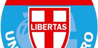 Udc (ME): “Ecco, il nostro parere sulla annunciata realizzazione dell’Hotspot”