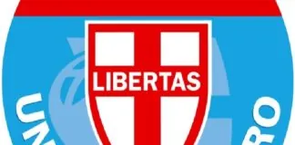 Udc (ME): “Ecco, il nostro parere sulla annunciata realizzazione dell’Hotspot”