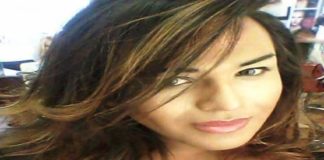 Brindisi: da otto giorni, è in sciopero della fame