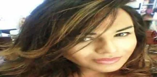 Brindisi: da otto giorni, è in sciopero della fame