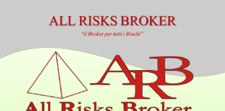 ARB(ME): “Occupiamo un posto” ARB all risks broker