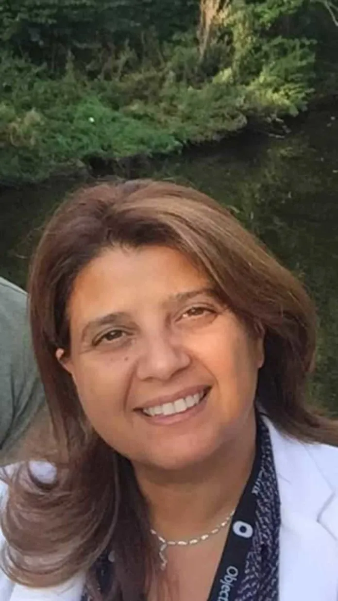 amministratore videobank catania