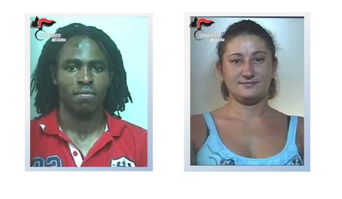 arresti-Milazzo