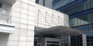 Inizio anno positivo per Asus