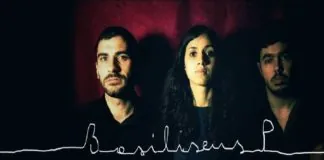 Messina in musica: Il 1 aprile esce “Placenta”, l’album di esordio della band messinese Basiliscus P