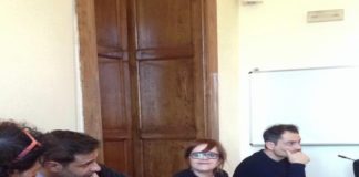 Diversi esponenti della cultura messinese, auspicano visibilità