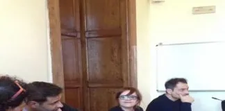 Diversi esponenti della cultura messinese, auspicano visibilità