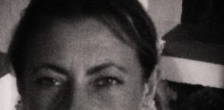 Palermo: prima riunione, della Consulta sulla disabilita’