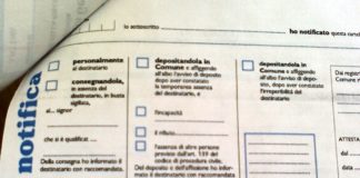 Comune di Messina: una precisazione dell’Amministrazione, sulle cartelle esattoriali