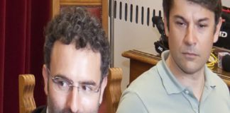 Una opinione, del Movimento “Cambiamo Messina dal Basso”