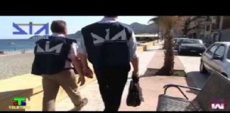 Messina: la D.I.A. ha confiscato, un ingente patrimonio a Concetto Bucceri