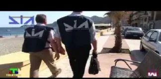 Messina: la D.I.A. ha confiscato, un ingente patrimonio a Concetto Bucceri