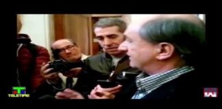 Messina: la Giunta Accorinti, chiede 48 ore di tempo sulle mense scolastiche