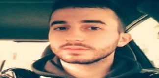 Catania: tragico scontro, ieri sera in via Del Bosco