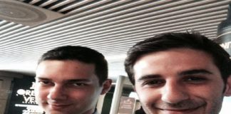 Francesco D’Uva e Alessio Villarosa (M5S): “Sul dissesto del Comune di Brolo, una situazione gravissima”