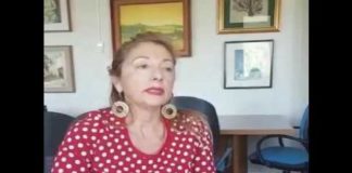 Brindisi: intervista, alla presidente della Sezione Civile del Tribunale dottoressa Fausta Palazzo