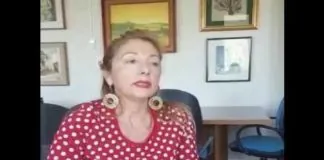 Brindisi: intervista, alla presidente della Sezione Civile del Tribunale dottoressa Fausta Palazzo