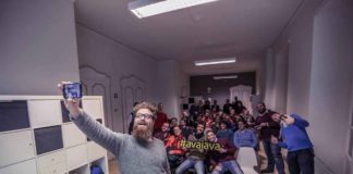 Anche a Marzo c’è la Fabbrica delle idee fdi-marzo