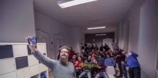 Anche a Marzo c’è la Fabbrica delle idee fdi-marzo
