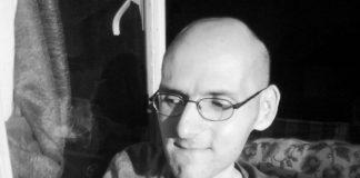 Palermo (Ars), a Francesco (un ragazzo disabile) martedì è successo questo: ha rischiato grosso, essendosi sentito male