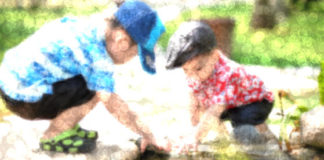 Vicenza: rocambolesca fuga dei fratellini di Chiara, vanno via dalla comunità per tornare a casa