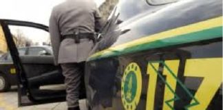 Barcellona Pozzo di Gotto (ME): maxi evasione fiscale, per 16 milioni di euro gdf