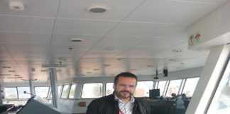 Libero Gioveni (CS – ME), dichiara: “La legittima protesta di ieri a Palazzo Zanca delle famiglie aderenti all’Unione Inquilini è solo la punta di un iceberg”