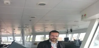 Libero Gioveni (CS – ME), dichiara: “La legittima protesta di ieri a Palazzo Zanca delle famiglie aderenti all’Unione Inquilini è solo la punta di un iceberg”