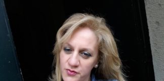 Sant’Angelo di Brolo (ME): il sindaco Francesco Paolo Cortolillo, ha nominato il responsabile dell’Ufficio Stampa